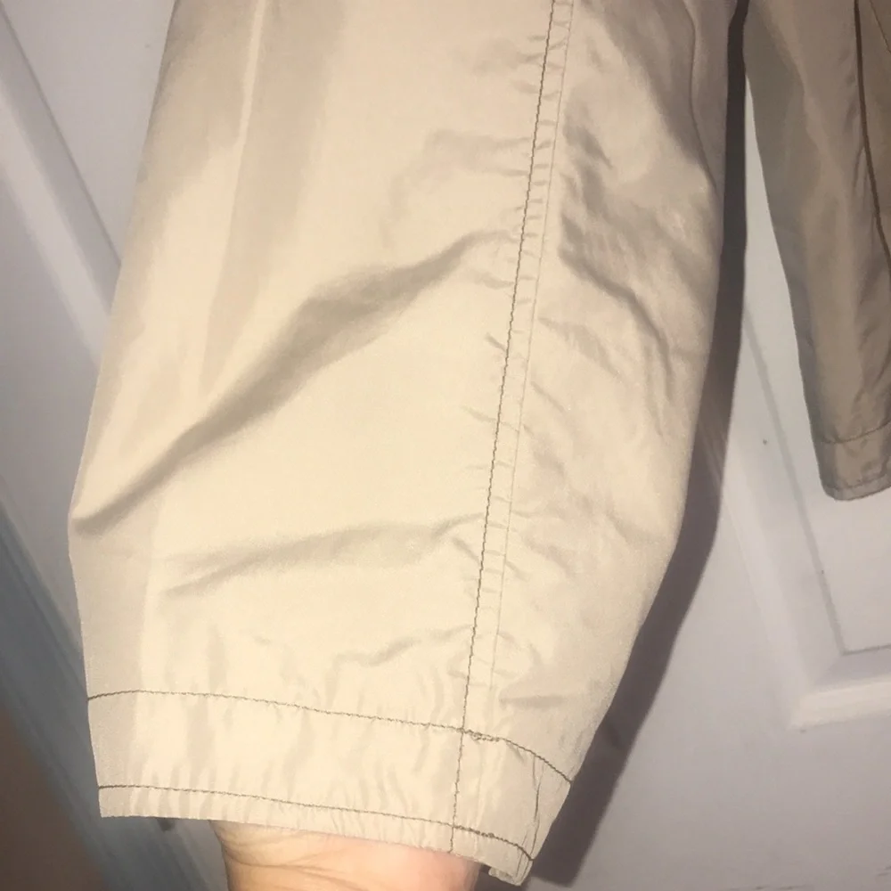 Men’s Kenneth Cole Lightweight Jacket